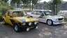 kadett rallye geel zwart 040